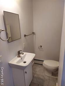 Building Photo - 17 Rockland Ave