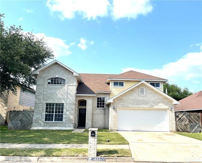 Foto del edificio - 1609 E 21st St