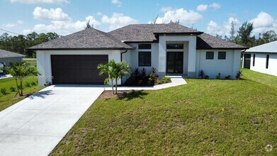 Building Photo - 4114 NW 24th Terrace