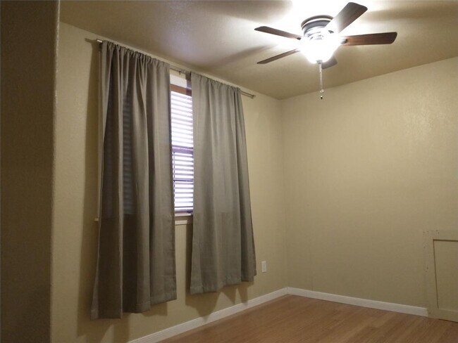 Foto del edificio - 16219 Oxbow Trl