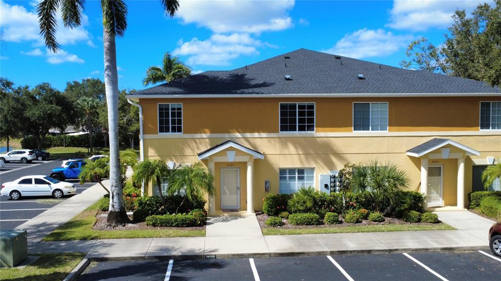 Foto principal - 20705 Mountain Whistler Ave