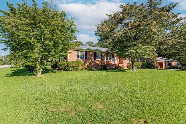 Photo - 22 Skyline Way House