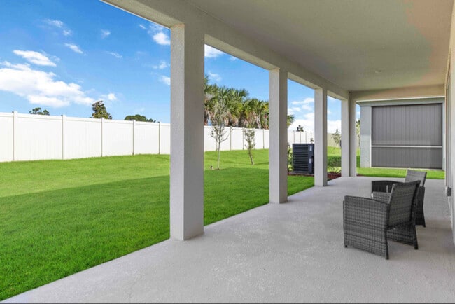 Building Photo - 515 Kylar Dr NW