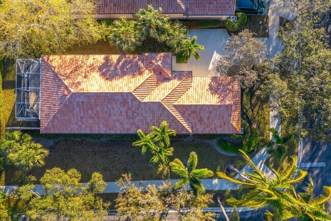 Foto del edificio - 4789 Blossom Dr