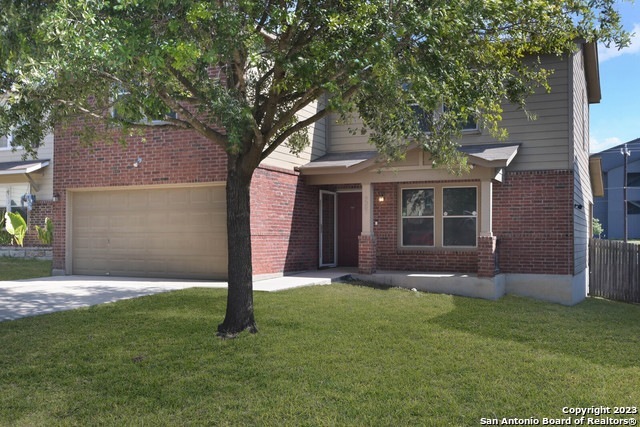 Building Photo - 9307 Mimosa Manor
