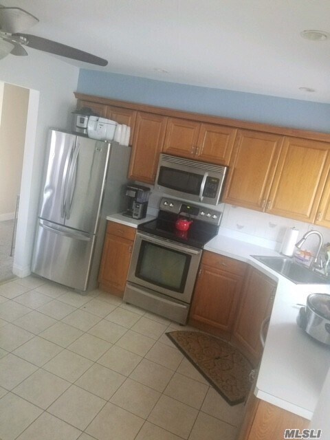 Foto principal - 93 Wicks Rd