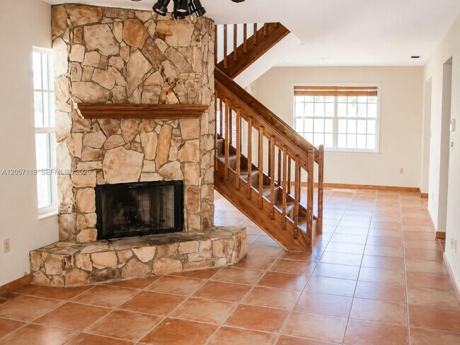 Foto del edificio - 11921 SW 117th Ct
