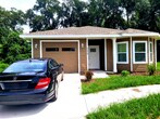 Foto principal - 556 NW 259th Terrace