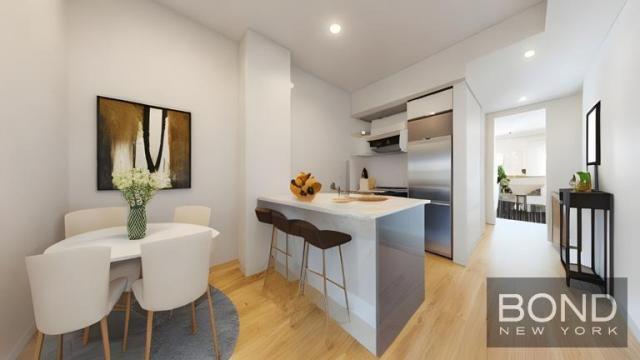 Foto del edificio - 5 bedroom in NEW YORK NY 10009