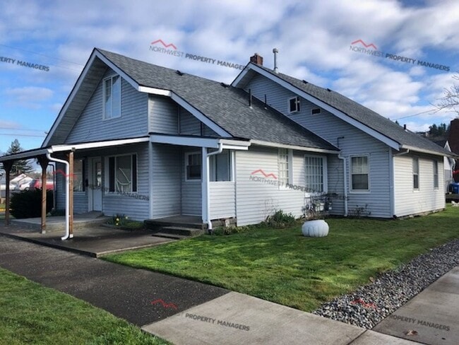 Foto del edificio - r139d