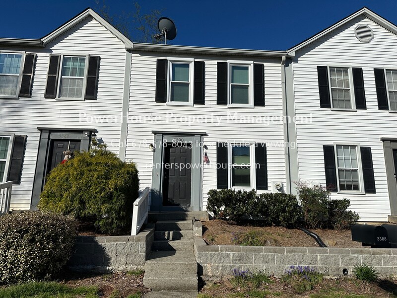 Primary Photo - 3390 Spring Harbour Dr