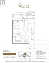 Building Photo - 68 Esther Shiner Blvd
