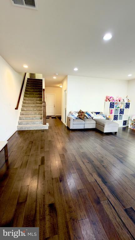 Foto del edificio - 42299 Porter Ridge Ter