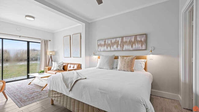 Building Photo - 460 Abalone Ct