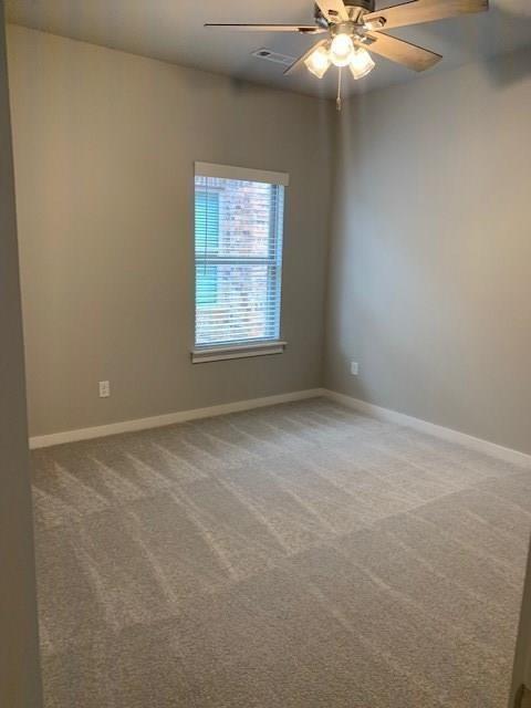 Foto del edificio - 4077 N Winterberry Loop
