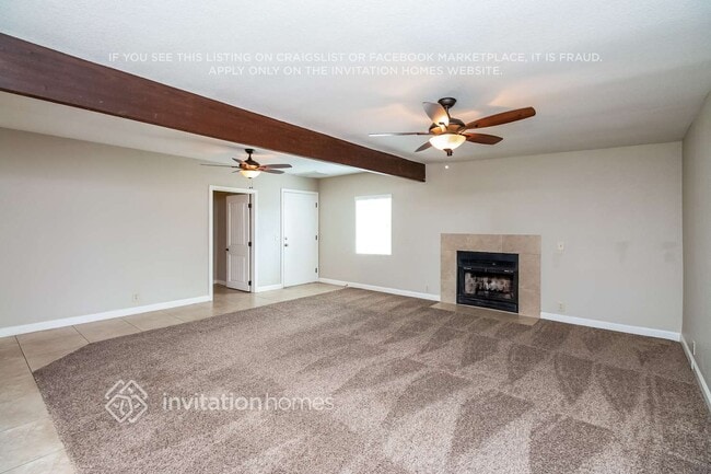 Building Photo - 1424 N Ashland