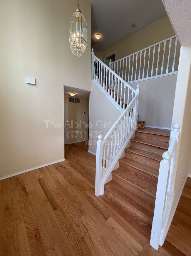 Foto del edificio - 13649 SW Packard Ln