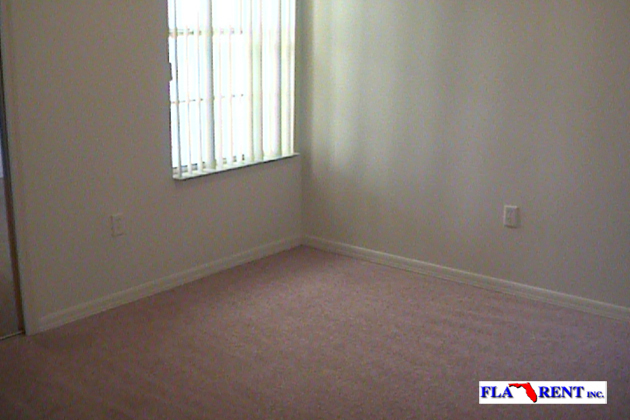 Foto del edificio - 3 BEDROOM / 2 BATH CONDO (NEAR DISNEY!)