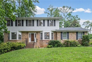 Building Photo - 5291 Manhasset Cove