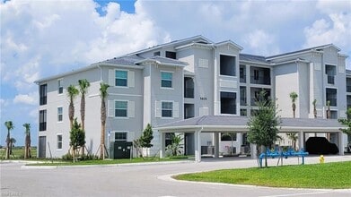 Building Photo - 5835 Double Eagle Cir Building Photo - 5835 Double Eagle Cir