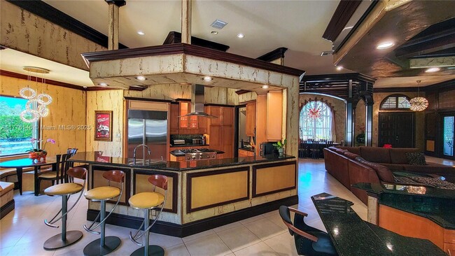 Foto del edificio - 14503 SW 16th St