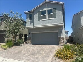 Building Photo - 6988 Sylmar Ave
