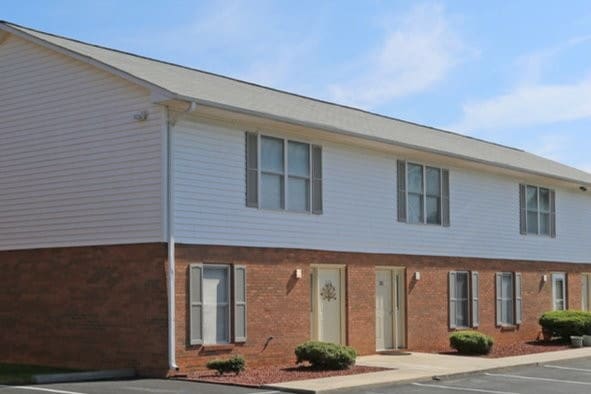 Western Villa Apartments Clemmons Nc Western Villa Apartments Clemmons Nc