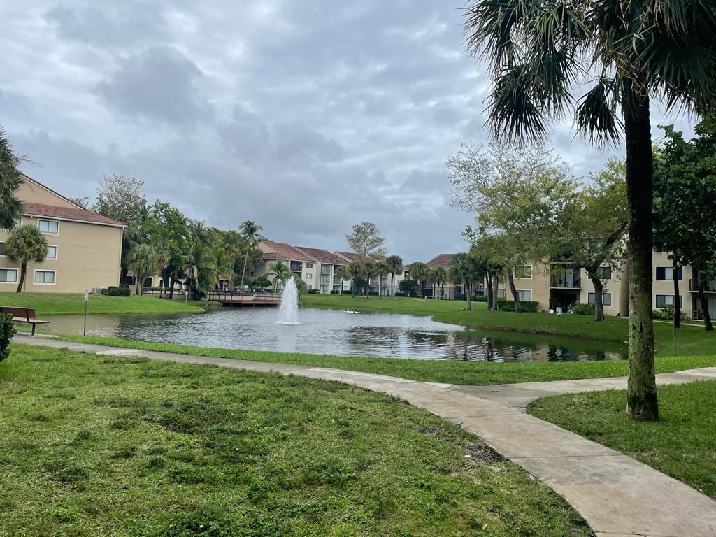 Primary Photo - 9144 W Atlantic Blvd