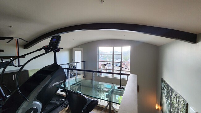 Foto del edificio - 687 S Coast Hwy 101
