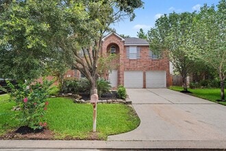 Building Photo - 25338 Barmby Dr