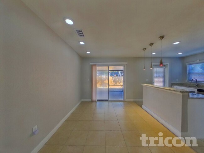 Foto del edificio - 2280 Winchester Dr