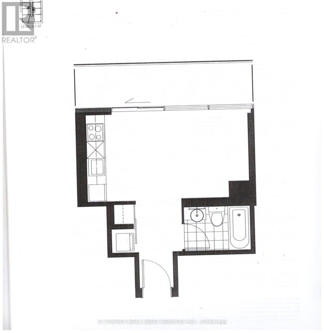 Building Photo - 161 Roehampton Ave