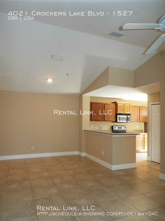 Building Photo - 2 Bedroom condo in Vintage Grand