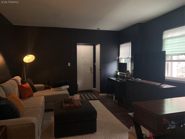 Foto del edificio - 21-29 Audrey Ave