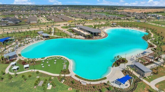 Foto del edificio - 2208 Inglenook Grv Dr