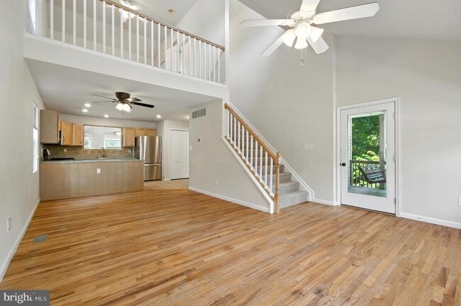 Foto del edificio - 3241 Henson Ave