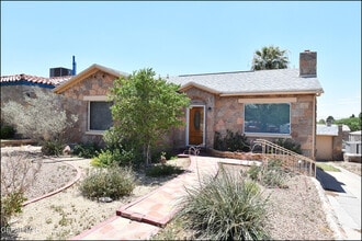 Building Photo - 4526 Bliss Ave