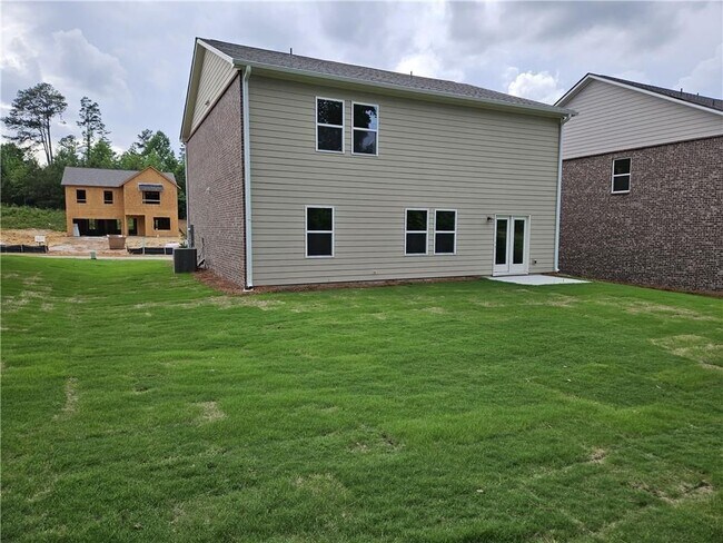Building Photo - 326 Silverton Dr