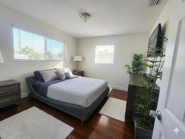 Foto del edificio - 3440 SW 20th St