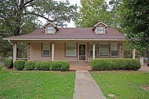 Building Photo - 10123 Summit Dr