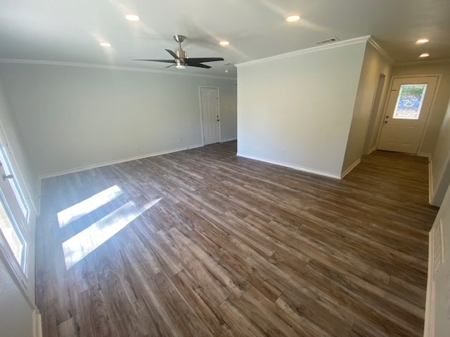 Building Photo - 5229 40th St