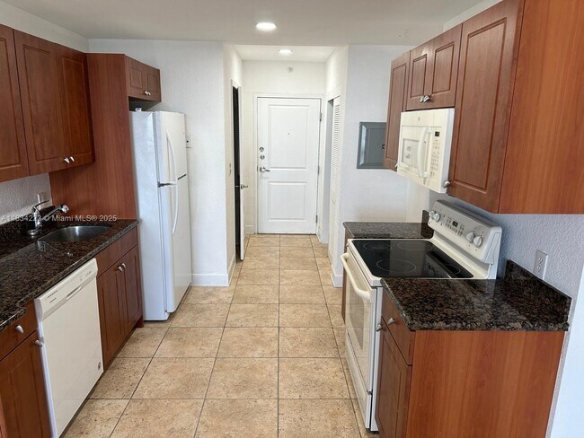 Foto del edificio - 401 69th St