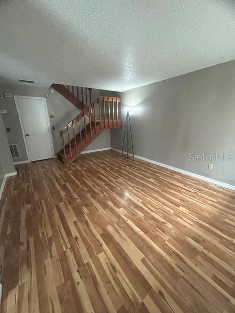 Foto del edificio - 4403 Prairie Ct