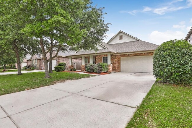 Building Photo - 13810 Birney Point Ln
