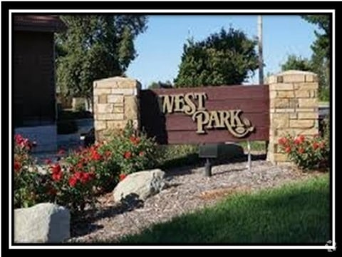 Building Photo - 31535 Lindero Canyon Rd