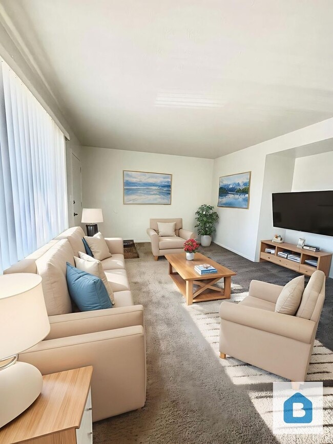 Photo - 2619 Concord St Apartment