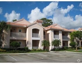 Building Photo - 9963 Perfect Dr