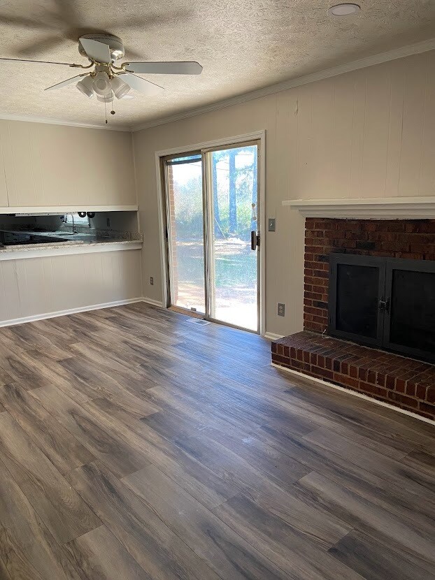 Foto del edificio - 2348 Carrollton Villa Rica Hwy