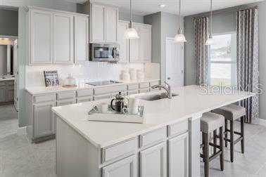 Foto del edificio - 1225 Whispering Ln