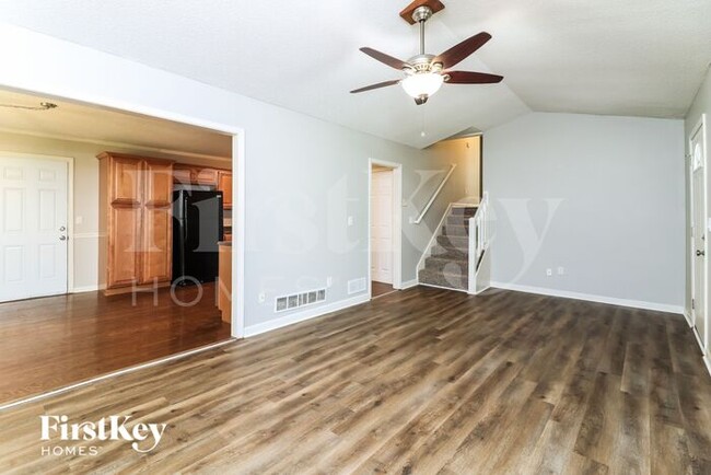Building Photo - 1055 Coker Cir NW